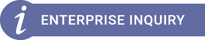 Reallusion Enterprise Inquiry